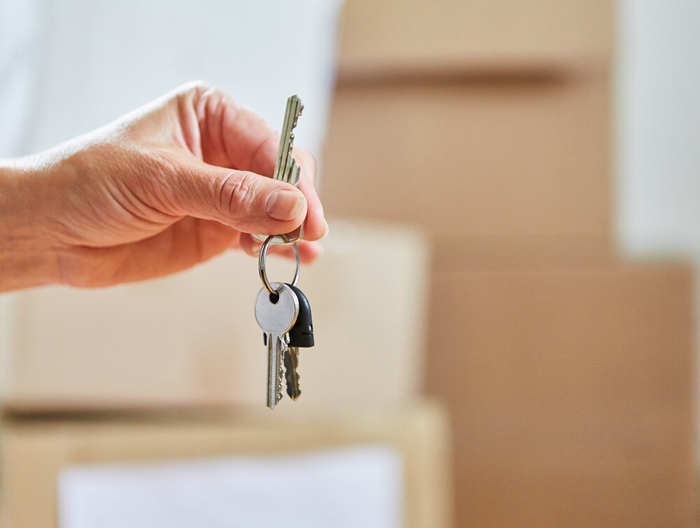 Loueur meublé non professionnel