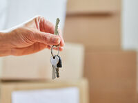 Loueur meublé non professionnel