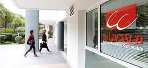 Actualités de notre cabinet à Paris 16