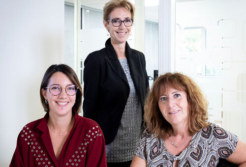 Cabinet comptable de Marseille 8