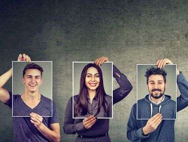 Comptable pour particulier