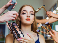 Expert-comptable profession libérale