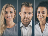 Expert-comptable pour particulier