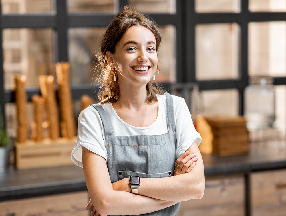 Expert comptable pour les TPE PME